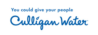 Culligan Water